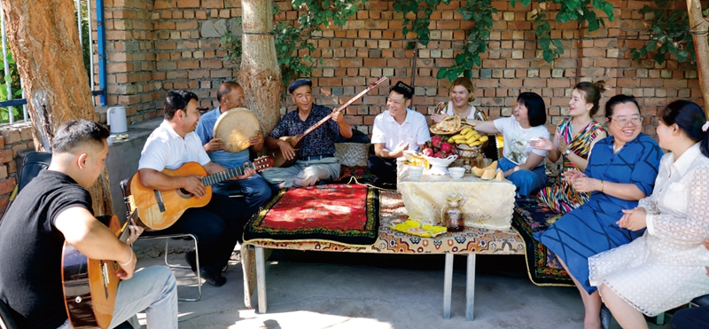 无码人妻少妇色欲AV一区二区