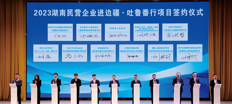 无码人妻少妇色欲AV一区二区