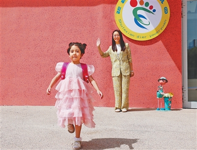 无码人妻少妇色欲AV一区二区