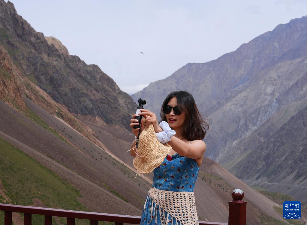 无码人妻少妇色欲AV一区二区