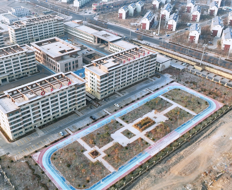 无码人妻少妇色欲AV一区二区