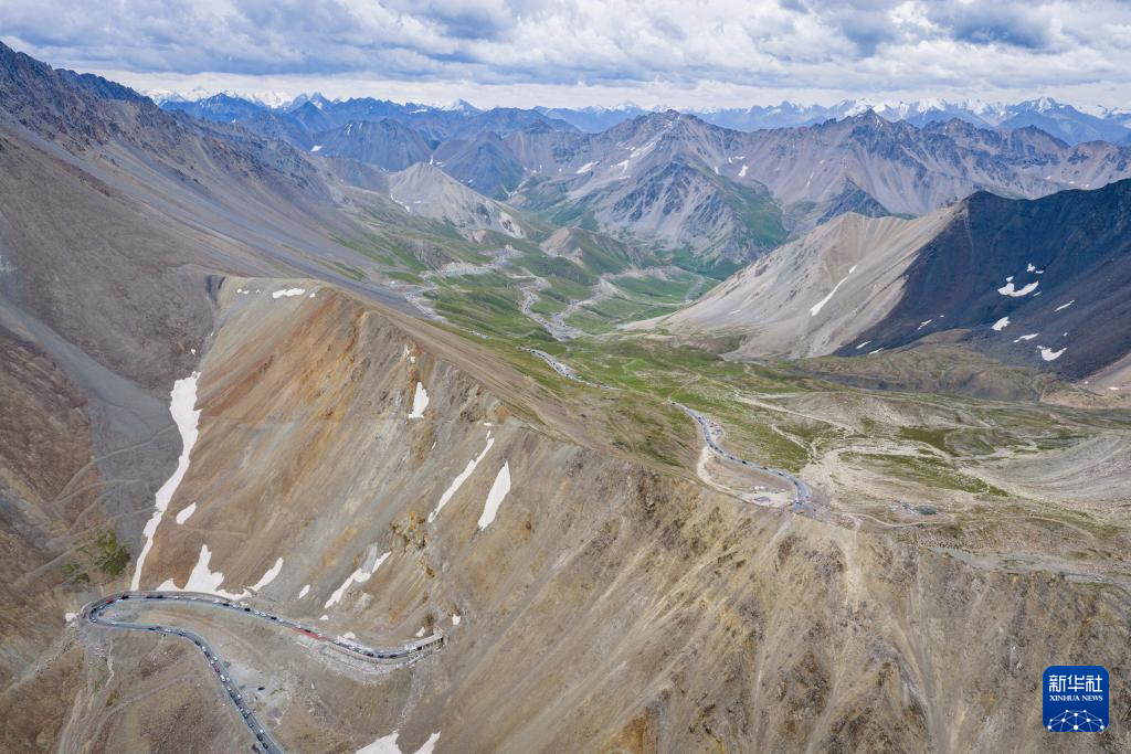 无码人妻少妇色欲AV一区二区