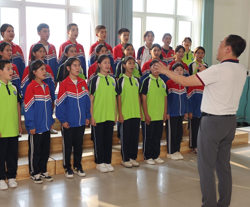 无码人妻少妇色欲AV一区二区