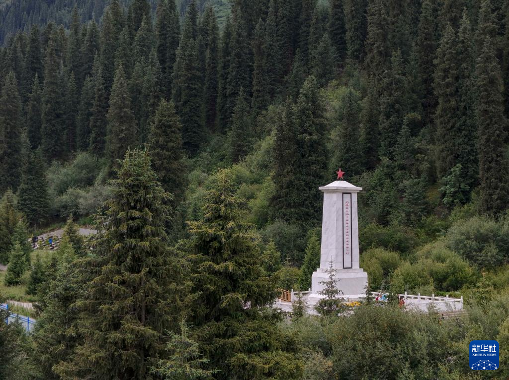 无码人妻少妇色欲AV一区二区