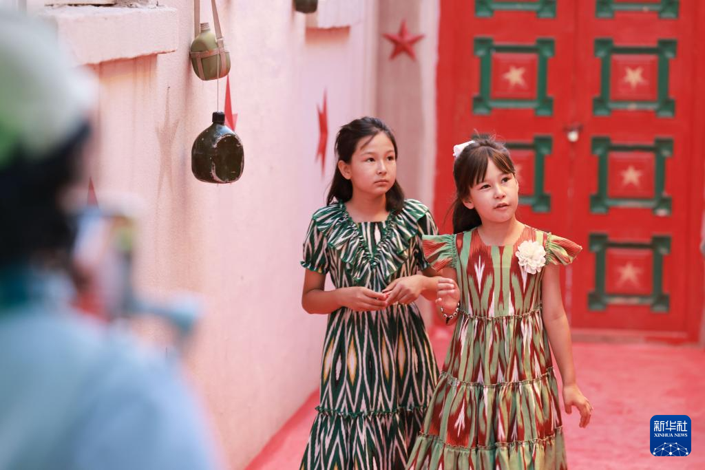 无码人妻少妇色欲AV一区二区