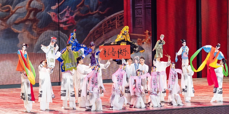 无码人妻少妇色欲AV一区二区