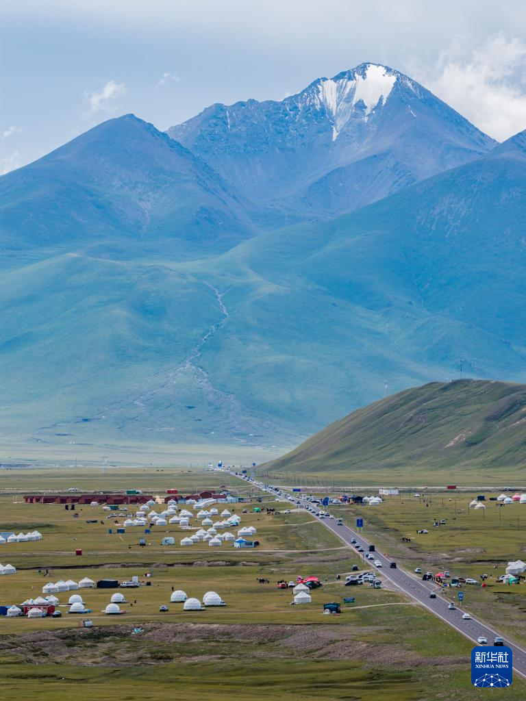 无码人妻少妇色欲AV一区二区