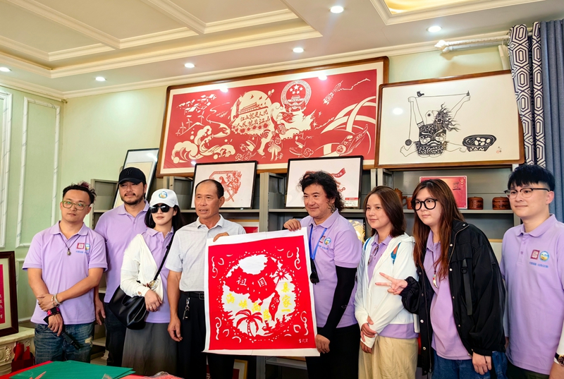 无码人妻少妇色欲AV一区二区