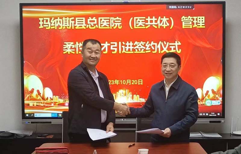 无码人妻少妇色欲AV一区二区