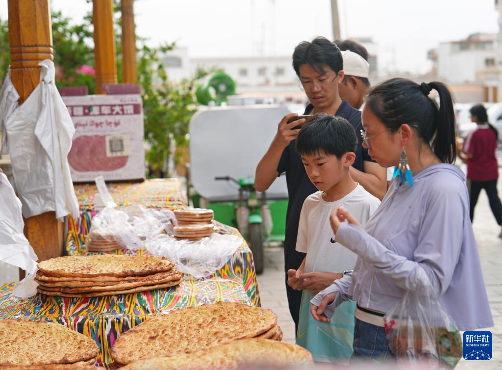 无码人妻少妇色欲AV一区二区