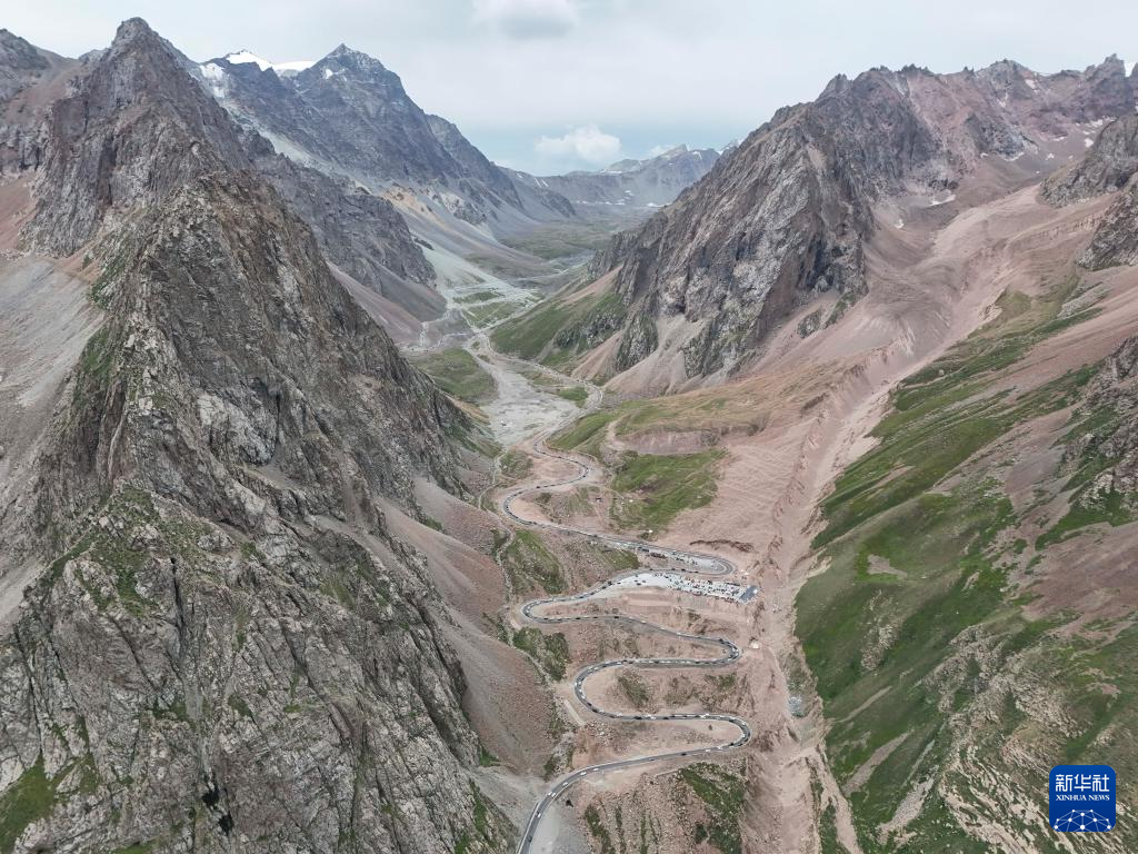 无码人妻少妇色欲AV一区二区