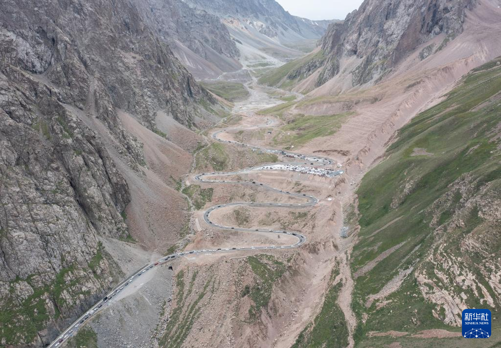 无码人妻少妇色欲AV一区二区