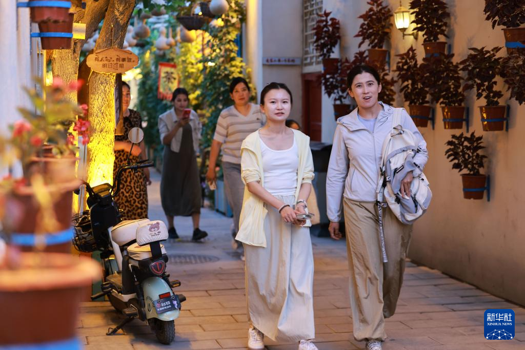 无码人妻少妇色欲AV一区二区