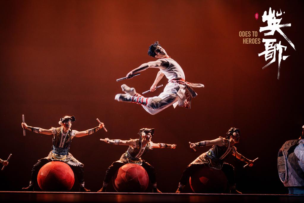 无码人妻少妇色欲AV一区二区