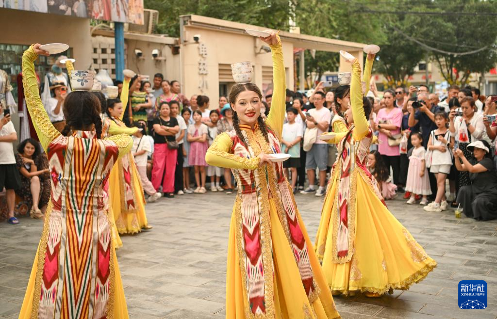 无码人妻少妇色欲AV一区二区