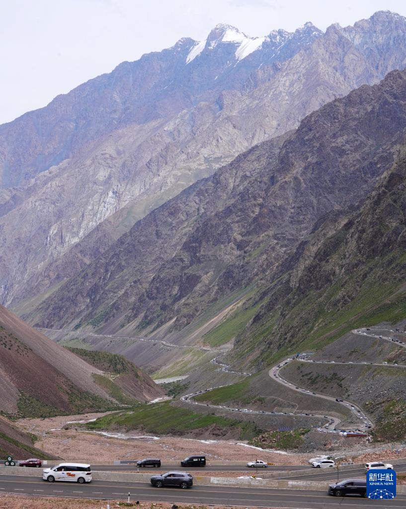 无码人妻少妇色欲AV一区二区