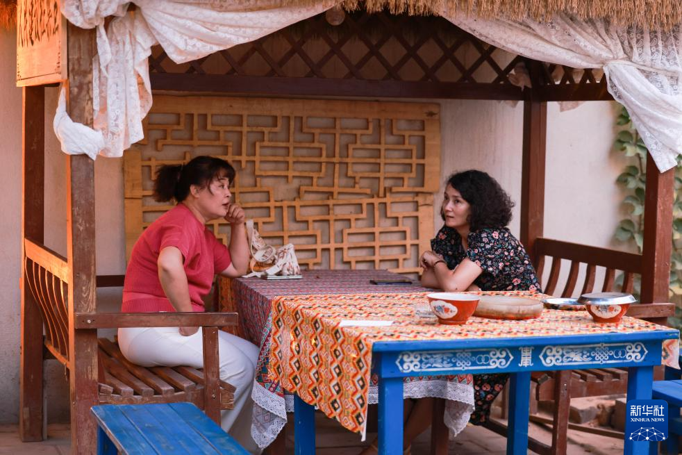 无码人妻少妇色欲AV一区二区