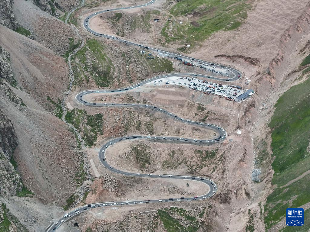 无码人妻少妇色欲AV一区二区