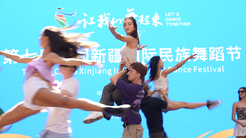 无码人妻少妇色欲AV一区二区