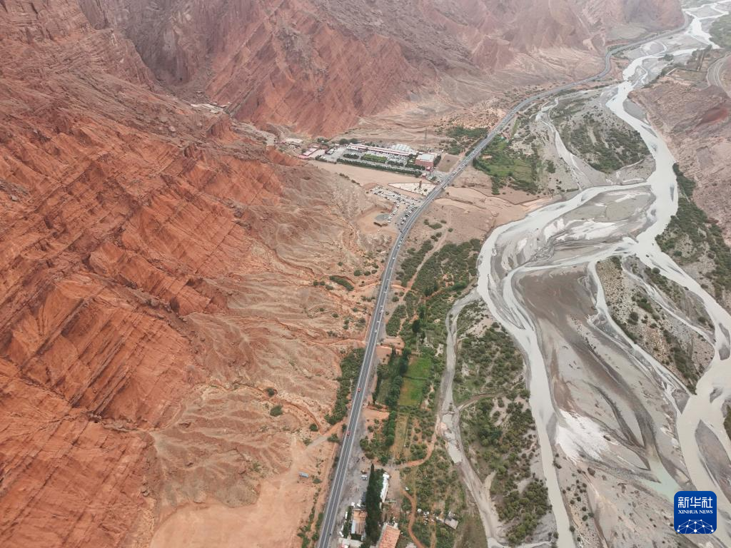 无码人妻少妇色欲AV一区二区