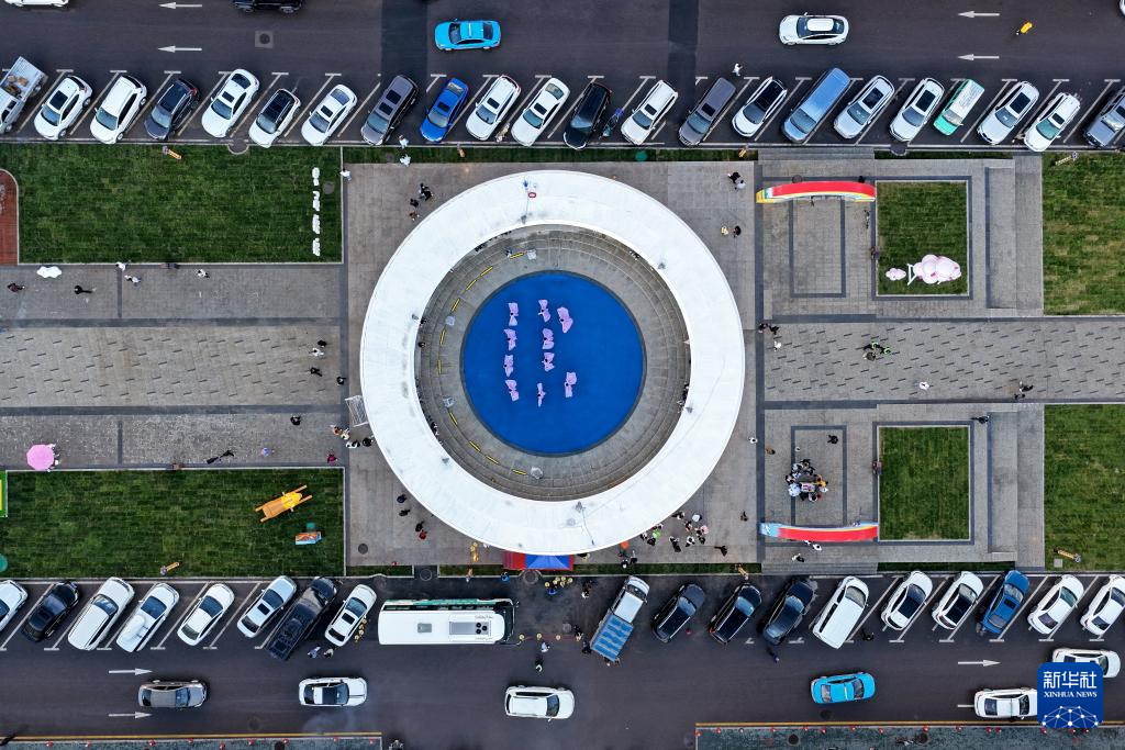 无码人妻少妇色欲AV一区二区