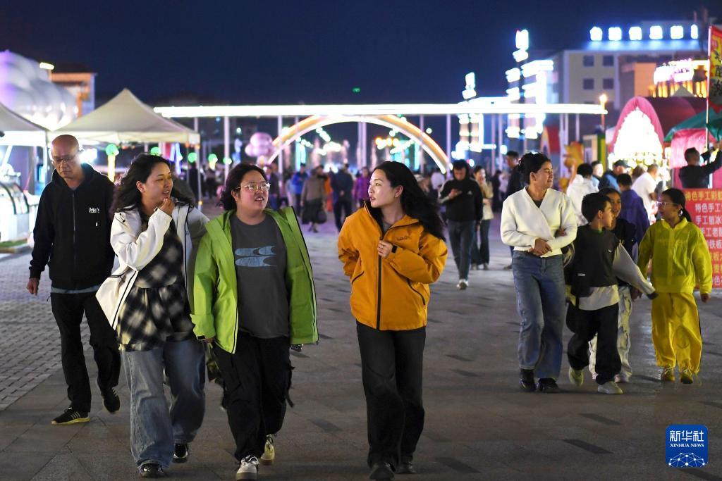 无码人妻少妇色欲AV一区二区