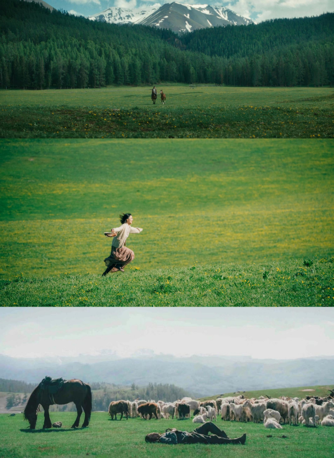 无码人妻少妇色欲AV一区二区