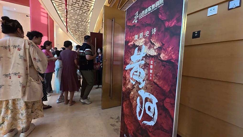 无码人妻少妇色欲AV一区二区