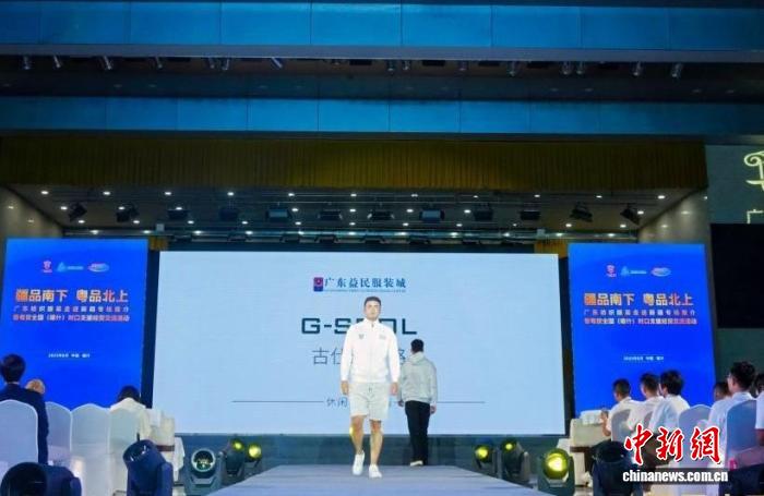 无码人妻少妇色欲AV一区二区