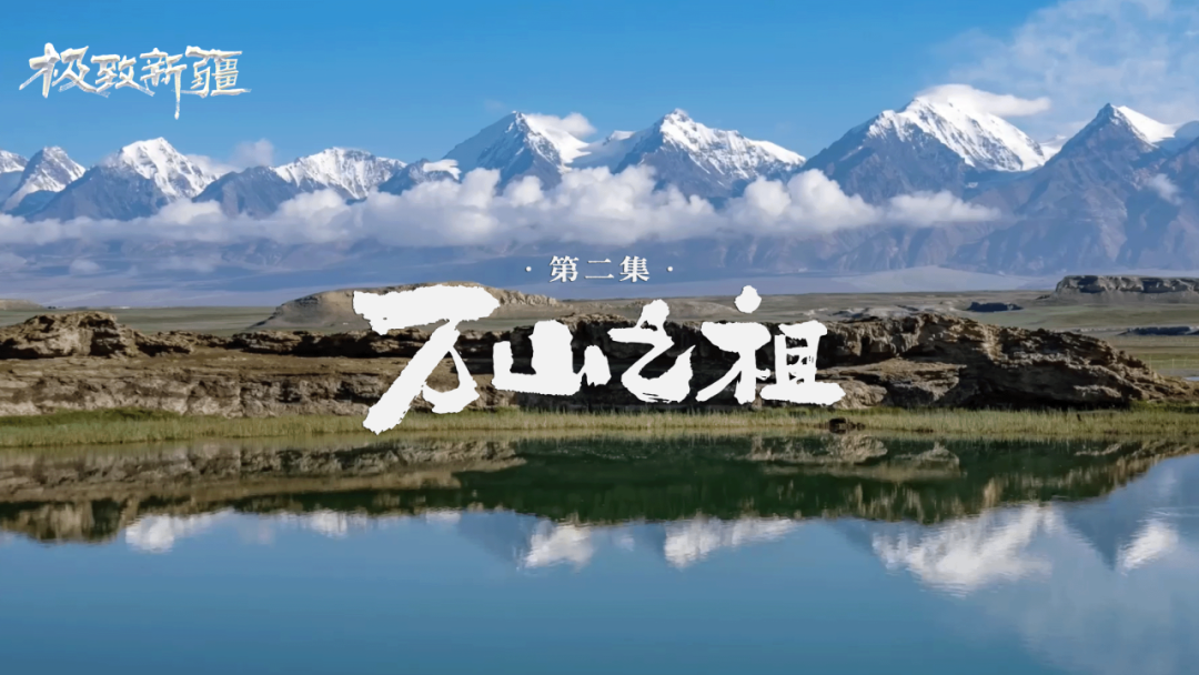 无码人妻少妇色欲AV一区二区