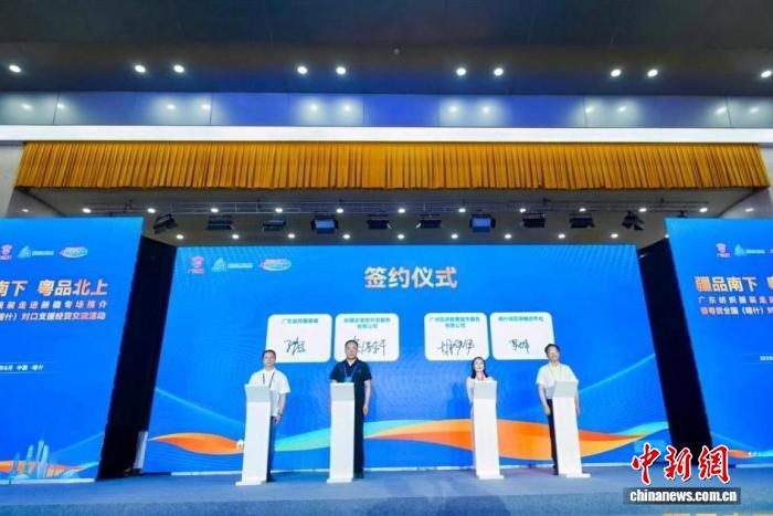 无码人妻少妇色欲AV一区二区