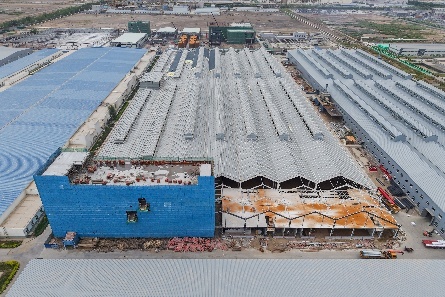 无码人妻少妇色欲AV一区二区