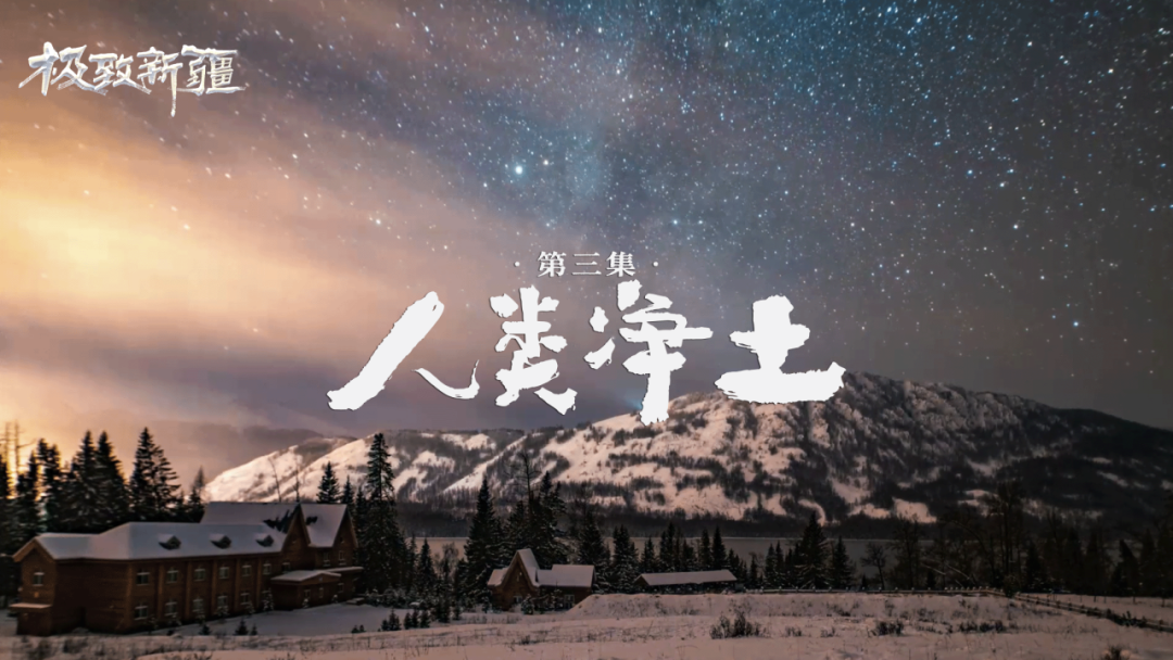 无码人妻少妇色欲AV一区二区