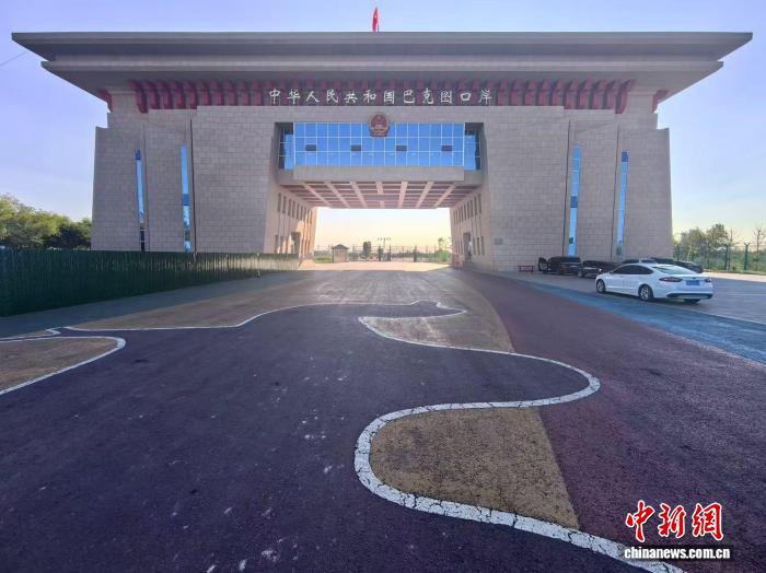 无码人妻少妇色欲AV一区二区