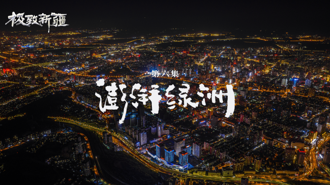 无码人妻少妇色欲AV一区二区