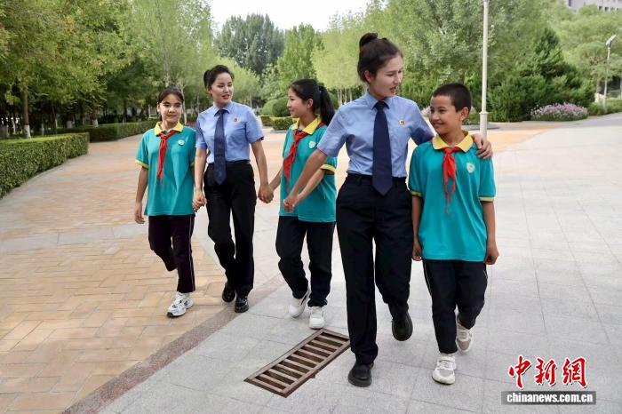 无码人妻少妇色欲AV一区二区