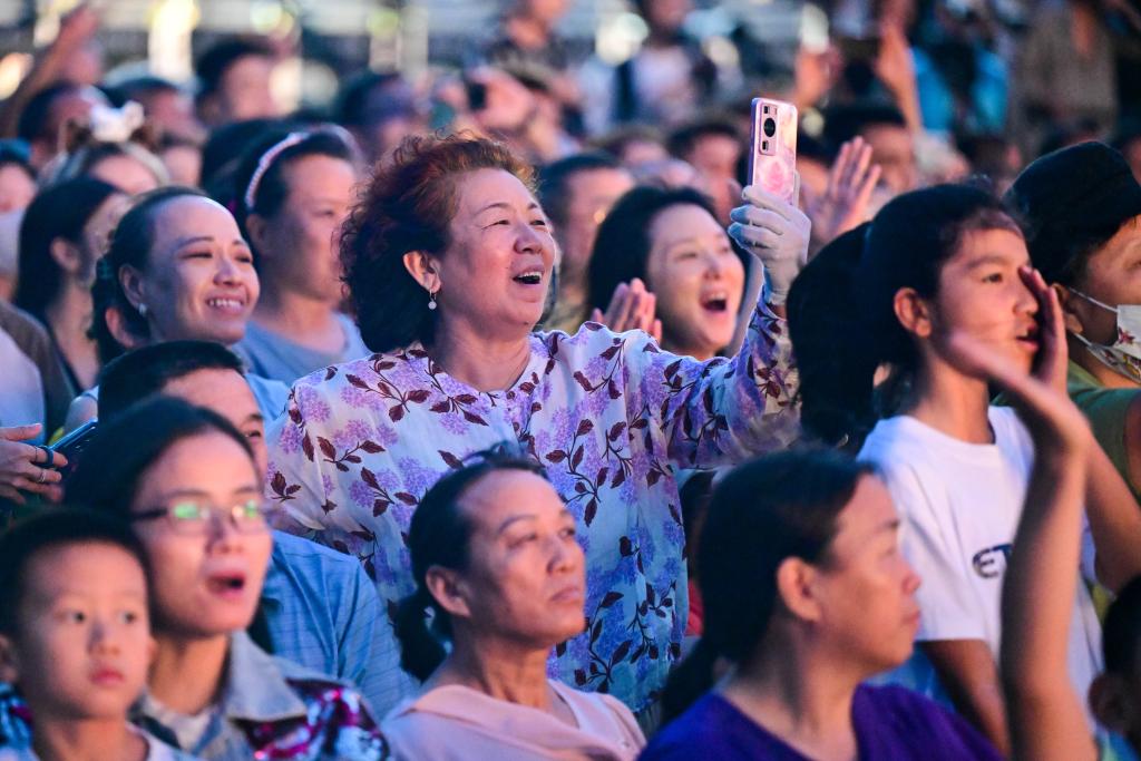 无码人妻少妇色欲AV一区二区