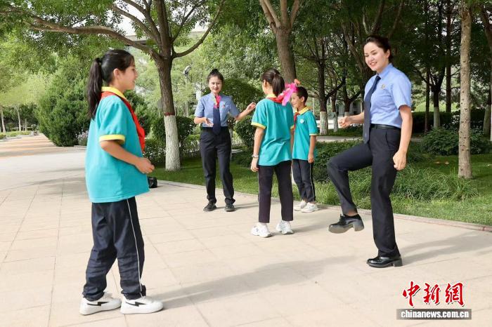 无码人妻少妇色欲AV一区二区