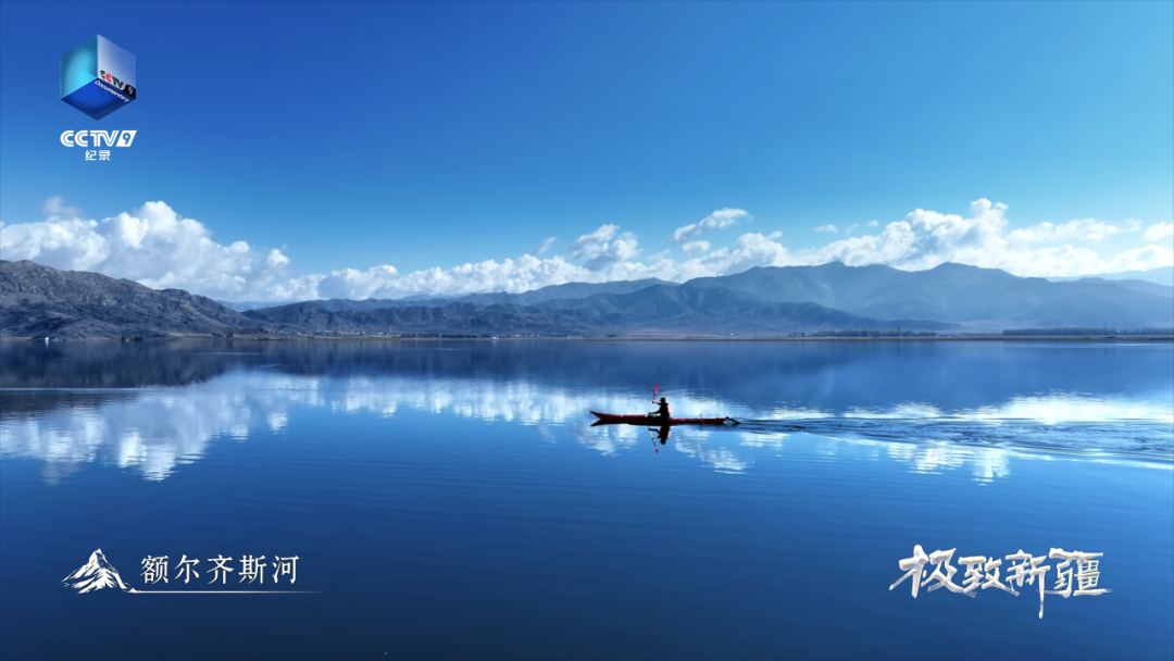 无码人妻少妇色欲AV一区二区