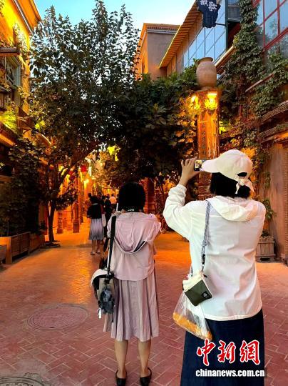 无码人妻少妇色欲AV一区二区