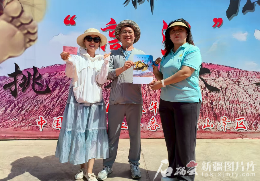 无码人妻少妇色欲AV一区二区