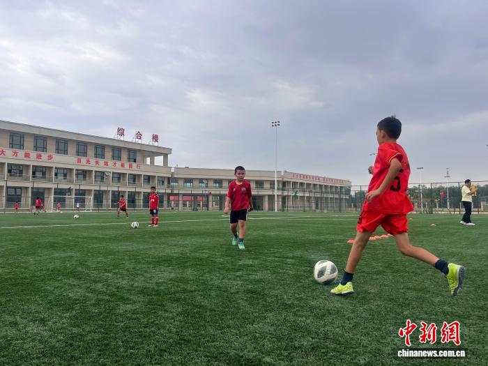 无码人妻少妇色欲AV一区二区