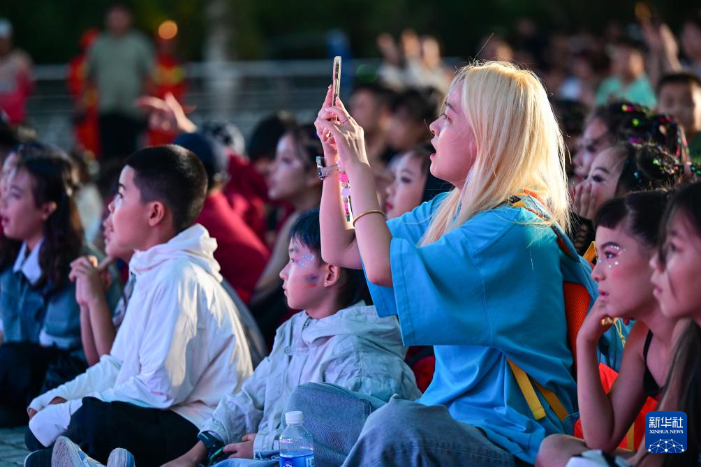 无码人妻少妇色欲AV一区二区