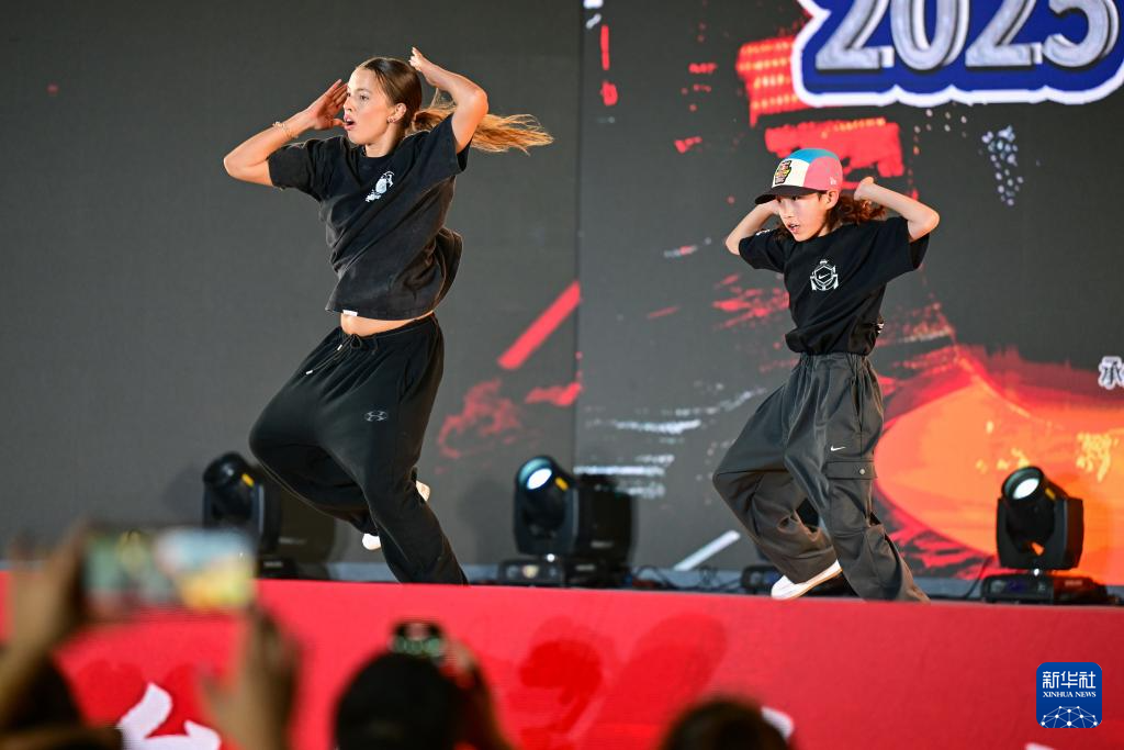 无码人妻少妇色欲AV一区二区