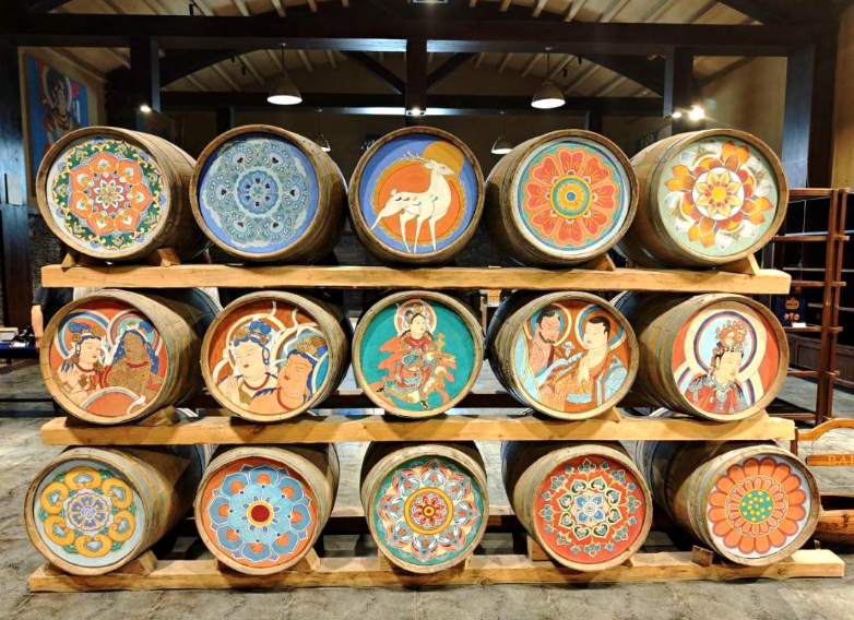 无码人妻少妇色欲AV一区二区