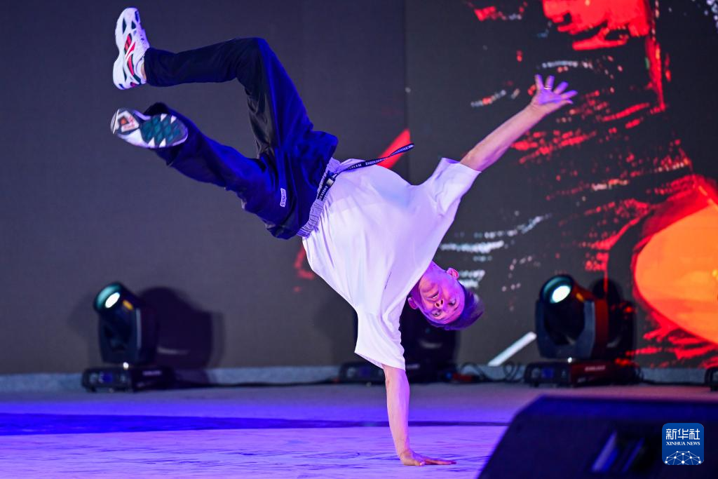 无码人妻少妇色欲AV一区二区