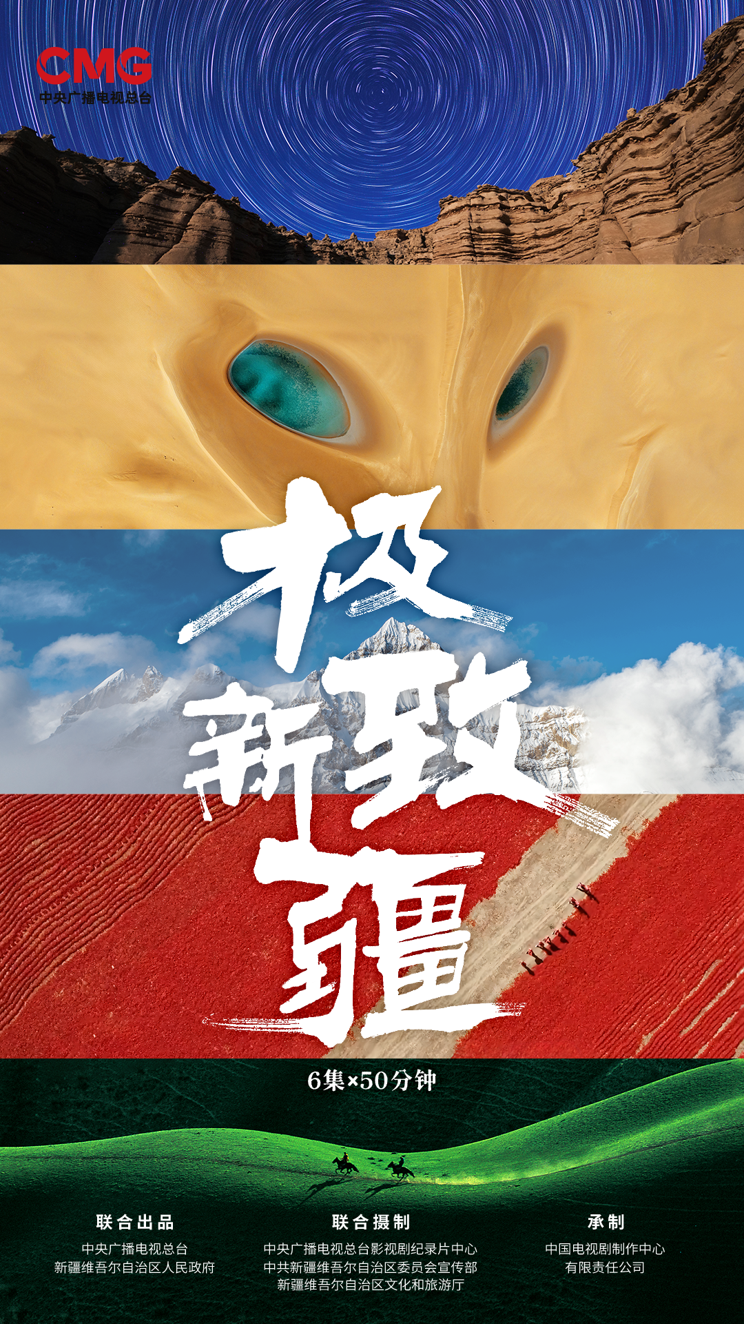 无码人妻少妇色欲AV一区二区