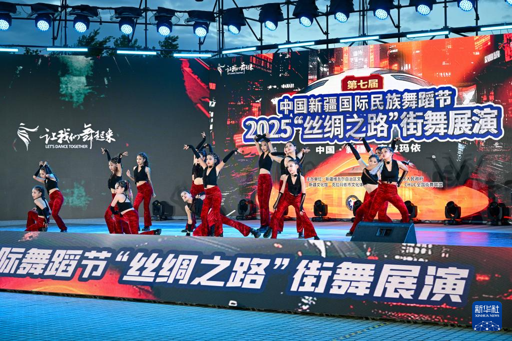 无码人妻少妇色欲AV一区二区