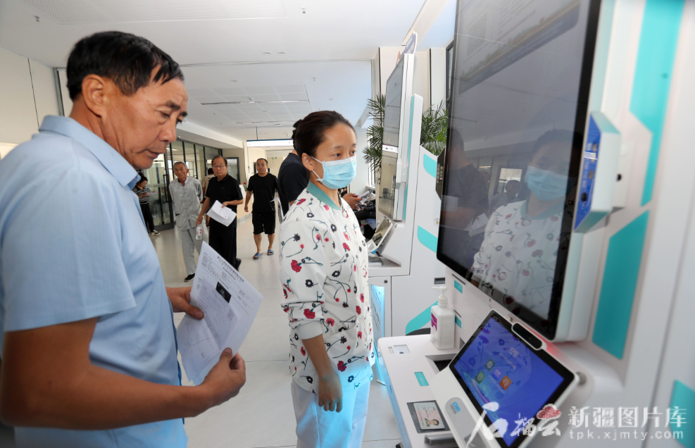 无码人妻少妇色欲AV一区二区