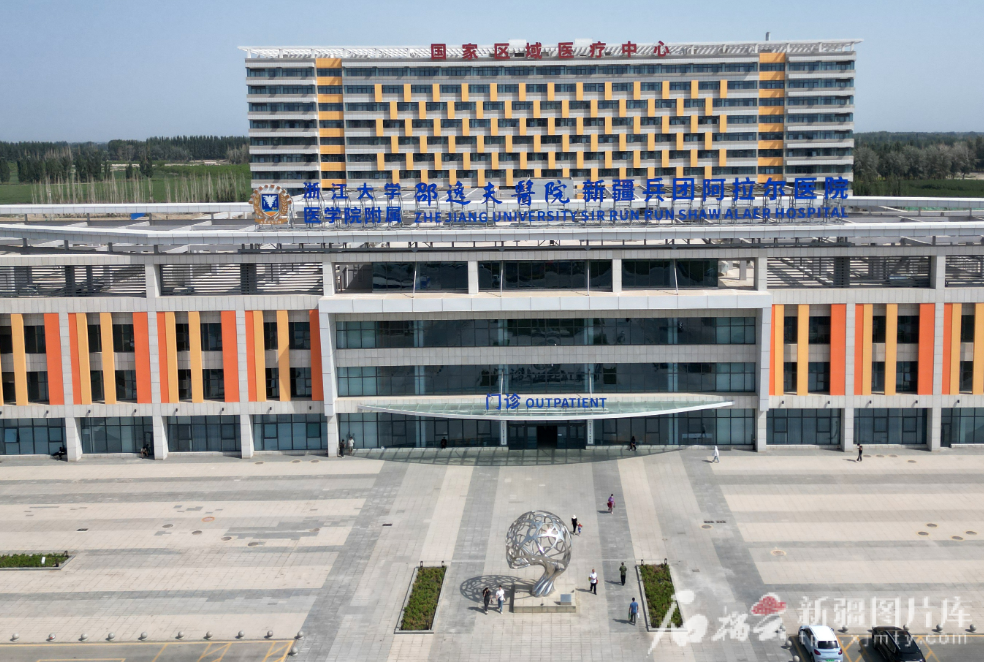 无码人妻少妇色欲AV一区二区